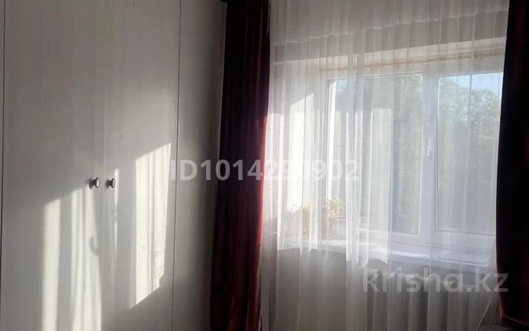 3-комнатная квартира · 70 м² · 5/5 этаж, мкр Мамыр, Солнечный проезд — Жандосова Яссауи за 39.6 млн ₸ в Алматы, Ауэзовский р-н — фото 2