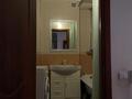3-комнатная квартира · 70 м² · 5/5 этаж, мкр Мамыр, Солнечный проезд — Жандосова Яссауи за 39.6 млн ₸ в Алматы, Ауэзовский р-н — фото 10