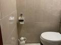 3-комнатная квартира · 70 м² · 5/5 этаж, мкр Мамыр, Солнечный проезд — Жандосова Яссауи за 39.6 млн ₸ в Алматы, Ауэзовский р-н — фото 11