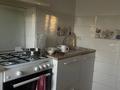 3-комнатная квартира · 70 м² · 5/5 этаж, мкр Мамыр, Солнечный проезд — Жандосова Яссауи за 39.6 млн ₸ в Алматы, Ауэзовский р-н — фото 2