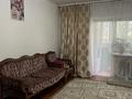 3-комнатная квартира · 70 м² · 5/5 этаж, мкр Мамыр, Солнечный проезд — Жандосова Яссауи за 39.6 млн ₸ в Алматы, Ауэзовский р-н — фото 4