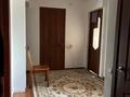 3-комнатная квартира · 70 м² · 5/5 этаж, мкр Мамыр, Солнечный проезд — Жандосова Яссауи за 39.6 млн ₸ в Алматы, Ауэзовский р-н — фото 6