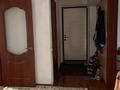 3-комнатная квартира · 70 м² · 5/5 этаж, мкр Мамыр, Солнечный проезд — Жандосова Яссауи за 39.6 млн ₸ в Алматы, Ауэзовский р-н — фото 7
