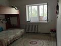 3-комнатная квартира · 70 м² · 5/5 этаж, мкр Мамыр, Солнечный проезд — Жандосова Яссауи за 39.6 млн ₸ в Алматы, Ауэзовский р-н — фото 8