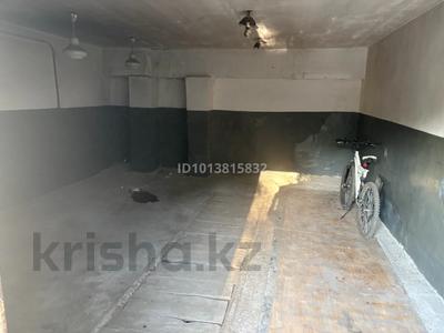 Гараж · 30 м² · Олжабай батыра 22 за 3 млн ₸ в Павлодаре