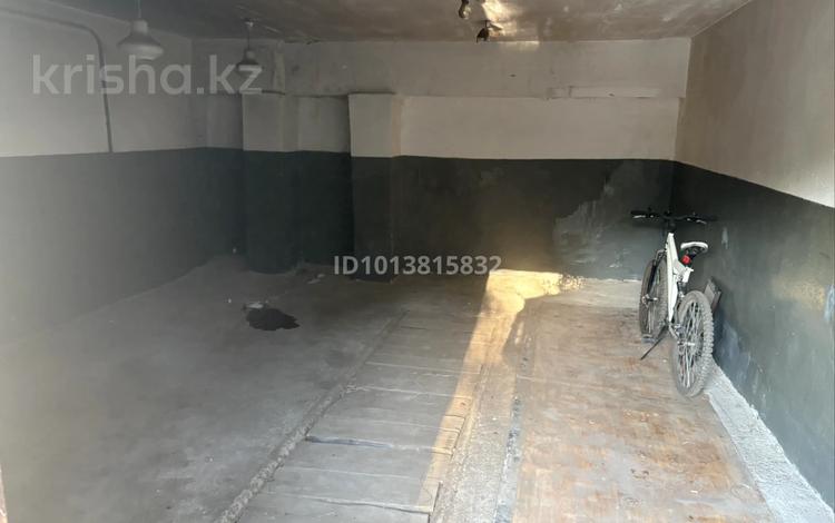 Гараж · 30 м² · Олжабай батыра 22 за 3 млн ₸ в Павлодаре — фото 2