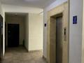 1-комнатная квартира, 43.3 м², 6/7 этаж, Е319 ул 2а — EXPO за 18.1 млн 〒 в Астане, Есильский р-н — фото 16