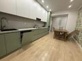 3-бөлмелі пәтер · 105 м² · 3/10 қабат, Мкр. Женис 40, бағасы: 50.7 млн ₸ в Уральске