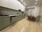 3-бөлмелі пәтер · 105 м² · 3/10 қабат, Мкр. Женис 40, бағасы: 50.7 млн ₸ в Уральске