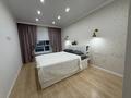 3-бөлмелі пәтер · 105 м² · 3/10 қабат, Мкр. Женис 40, бағасы: 50.7 млн ₸ в Уральске — фото 10
