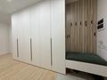 3-бөлмелі пәтер · 105 м² · 3/10 қабат, Мкр. Женис 40, бағасы: 50.7 млн ₸ в Уральске — фото 11