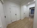 3-бөлмелі пәтер · 105 м² · 3/10 қабат, Мкр. Женис 40, бағасы: 50.7 млн ₸ в Уральске — фото 12