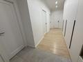 3-бөлмелі пәтер · 105 м² · 3/10 қабат, Мкр. Женис 40, бағасы: 50.7 млн ₸ в Уральске — фото 13