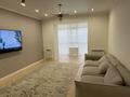 3-бөлмелі пәтер · 105 м² · 3/10 қабат, Мкр. Женис 40, бағасы: 50.7 млн ₸ в Уральске — фото 3