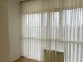 3-бөлмелі пәтер · 105 м² · 3/10 қабат, Мкр. Женис 40, бағасы: 50.7 млн ₸ в Уральске — фото 4