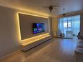 3-бөлмелі пәтер · 105 м² · 3/10 қабат, Мкр. Женис 40, бағасы: 50.7 млн ₸ в Уральске — фото 5