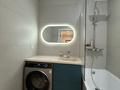 3-бөлмелі пәтер · 105 м² · 3/10 қабат, Мкр. Женис 40, бағасы: 50.7 млн ₸ в Уральске — фото 6