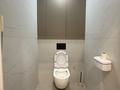 3-бөлмелі пәтер · 105 м² · 3/10 қабат, Мкр. Женис 40, бағасы: 50.7 млн ₸ в Уральске — фото 7