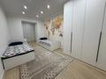 3-бөлмелі пәтер · 105 м² · 3/10 қабат, Мкр. Женис 40, бағасы: 50.7 млн ₸ в Уральске — фото 8