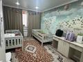 3-бөлмелі пәтер · 91 м² · 5/5 қабат, мкр Строитель 30/2, бағасы: 37 млн ₸ в Уральске — фото 3