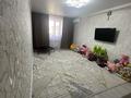 3-бөлмелі пәтер · 91 м² · 5/5 қабат, мкр Строитель 30/2, бағасы: 37 млн ₸ в Уральске — фото 4