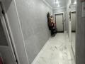 3-бөлмелі пәтер · 91 м² · 5/5 қабат, мкр Строитель 30/2, бағасы: 37 млн ₸ в Уральске — фото 5