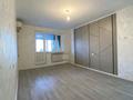 3-бөлмелі пәтер · 69 м² · 4/5 қабат, МКР. ГАРЫШКЕР — ВОЗЛЕ ПАРК ЖАСТАР, бағасы: 25.5 млн ₸ в Талдыкоргане