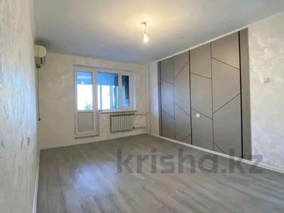 3-бөлмелі пәтер · 69 м² · 4/5 қабат, МКР. ГАРЫШКЕР — ВОЗЛЕ ПАРК ЖАСТАР, бағасы: 25.5 млн ₸ в Талдыкоргане