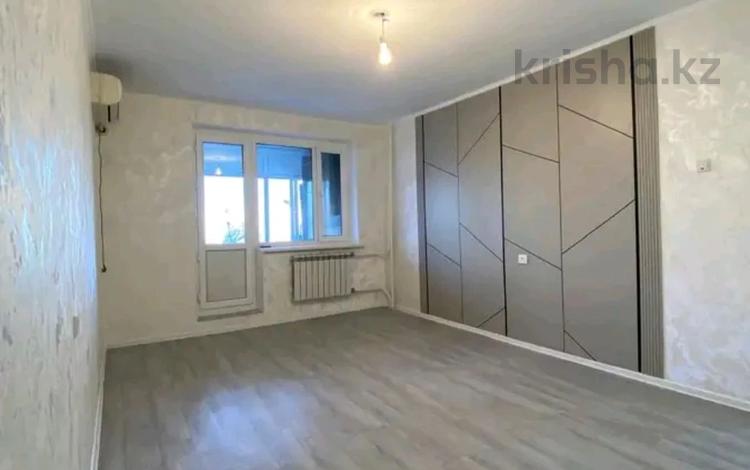 3-бөлмелі пәтер · 69 м² · 4/5 қабат, МКР. ГАРЫШКЕР — ВОЗЛЕ ПАРК ЖАСТАР, бағасы: 25.5 млн ₸ в Талдыкоргане — фото 16