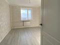 3-бөлмелі пәтер · 69 м² · 4/5 қабат, МКР. ГАРЫШКЕР — ВОЗЛЕ ПАРК ЖАСТАР, бағасы: 25.5 млн ₸ в Талдыкоргане — фото 6