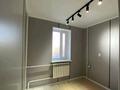 3-бөлмелі пәтер · 69 м² · 4/5 қабат, МКР. ГАРЫШКЕР — ВОЗЛЕ ПАРК ЖАСТАР, бағасы: 25.5 млн ₸ в Талдыкоргане — фото 11