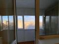3-бөлмелі пәтер · 69 м² · 4/5 қабат, МКР. ГАРЫШКЕР — ВОЗЛЕ ПАРК ЖАСТАР, бағасы: 25.5 млн ₸ в Талдыкоргане — фото 15
