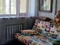 5-бөлмелі пәтер · 126 м² · 4/5 қабат, УЛ. ГАУХАР АНА — УГ. АБАЯ - ТД СУЛПАК, бағасы: 32 млн ₸ в Талдыкоргане — фото 7