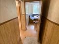 3-комнатная квартира · 76.3 м² · 2/5 этаж, мкр Коктем-1, Тимирязева за 55.9 млн ₸ в Алматы, Бостандыкский р-н — фото 4