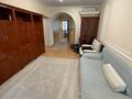 3-комнатная квартира · 76.3 м² · 2/5 этаж, мкр Коктем-1, Тимирязева за 55.9 млн ₸ в Алматы, Бостандыкский р-н — фото 6