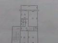3-комнатная квартира · 72 м² · 3/5 этаж, 27-й мкр 19 за 24 млн ₸ в Актау — фото 2