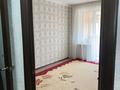 3-комнатная квартира · 72 м² · 3/5 этаж, 27-й мкр 19 за 24 млн ₸ в Актау — фото 4