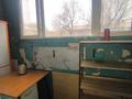 1-бөлмелі пәтер · 24 м² · 4/5 қабат, Кунаева 25 — Макатаева, бағасы: 15.5 млн ₸ в Алматы, Медеуский р-н — фото 5