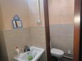 1-бөлмелі пәтер · 24 м² · 4/5 қабат, Кунаева 25 — Макатаева, бағасы: 15.5 млн ₸ в Алматы, Медеуский р-н — фото 7
