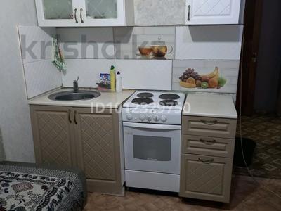 1-бөлмелі пәтер · 35 м² · 1/5 қабат, ул Юности 61 — рядом магазин Бактияр, бағасы: 11.2 млн ₸ в Семее