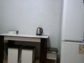 1-бөлмелі пәтер · 35 м² · 1/5 қабат, ул Юности 61 — рядом магазин Бактияр, бағасы: 11.2 млн ₸ в Семее — фото 2