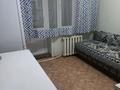 1-бөлмелі пәтер · 35 м² · 1/5 қабат, ул Юности 61 — рядом магазин Бактияр, бағасы: 11.2 млн ₸ в Семее — фото 4