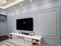 4-комнатная квартира · 163.2 м² · 6/10 этаж, Кабанбай Батыра за 168 млн ₸ в Алматы, Медеуский р-н — фото 8