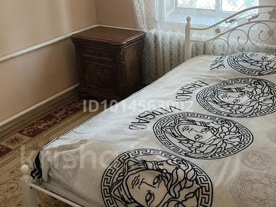 Отдельный дом · 4 комнаты · 140 м² · 10 сот., Жас Улан 92 за 60 млн ₸ в Алматы
