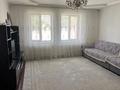 Отдельный дом · 4 комнаты · 140 м² · 10 сот., Жас Улан 92 за 60 млн ₸ в Алматы — фото 3