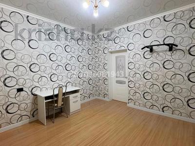 Отдельный дом · 4 комнаты · 250 м² · 7 сот., Береке 41 — Талап көшесіне паралель орналасқан за 28 млн ₸ в 