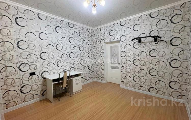 Жеке үй · 4 бөлме · 250 м² · 7 жүзд., Береке 41 — Талап көшесіне паралель орналасқан, бағасы: 28 млн ₸ в  — фото 2