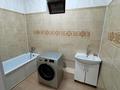 Жеке үй · 4 бөлме · 250 м² · 7 жүзд., Береке 41 — Талап көшесіне паралель орналасқан, бағасы: 28 млн ₸ в  — фото 2