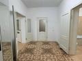 Жеке үй · 4 бөлме · 250 м² · 7 жүзд., Береке 41 — Талап көшесіне паралель орналасқан, бағасы: 28 млн ₸ в  — фото 4