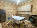 Жеке үй · 4 бөлме · 250 м² · 7 жүзд., Береке 41 — Талап көшесіне паралель орналасқан, бағасы: 28 млн ₸ в  — фото 5
